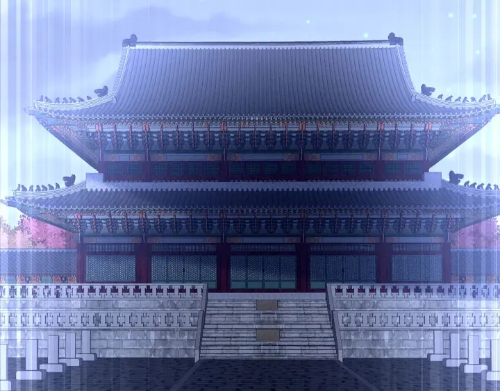女帝多蓝颜韩漫全集-第152话 你偷窥我洗澡！无删减无遮挡章节图片 