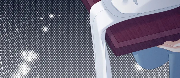 女帝多蓝颜韩漫全集-第153话 赐死无删减无遮挡章节图片 