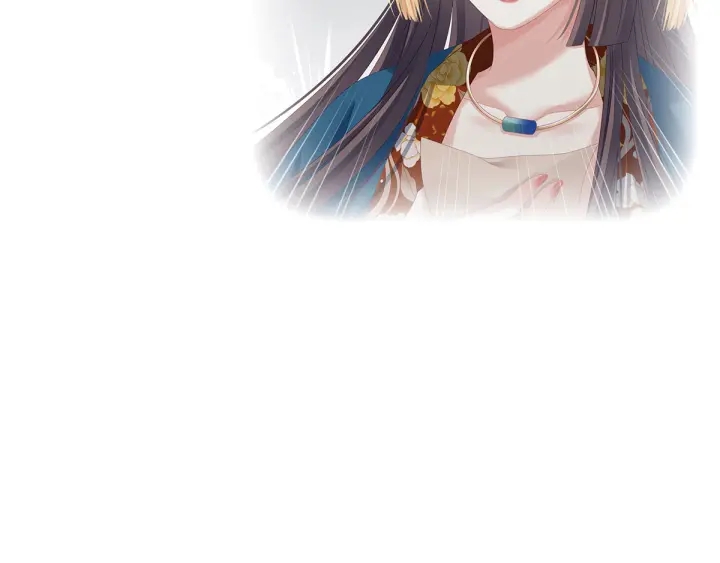女帝多蓝颜韩漫全集-第153话 赐死无删减无遮挡章节图片 