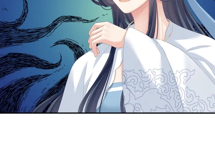 女帝多蓝颜韩漫全集-第153话 赐死无删减无遮挡章节图片 