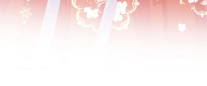 女帝多蓝颜韩漫全集-第153话 赐死无删减无遮挡章节图片 