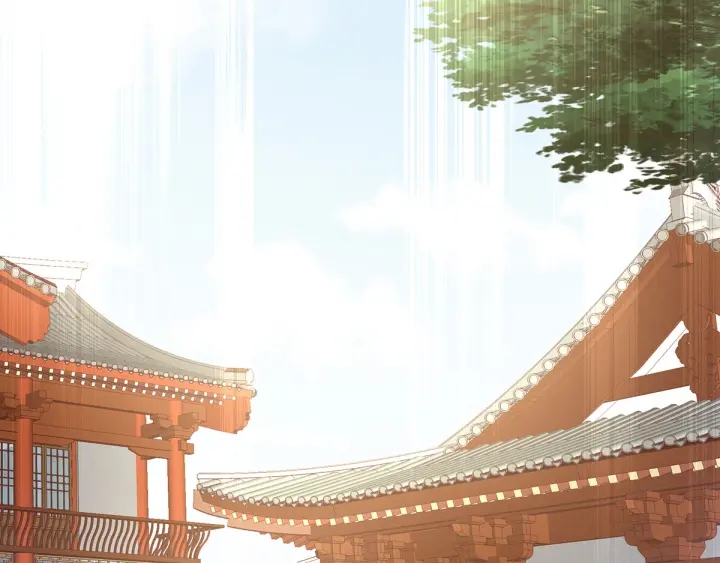 女帝多蓝颜韩漫全集-第153话 赐死无删减无遮挡章节图片 