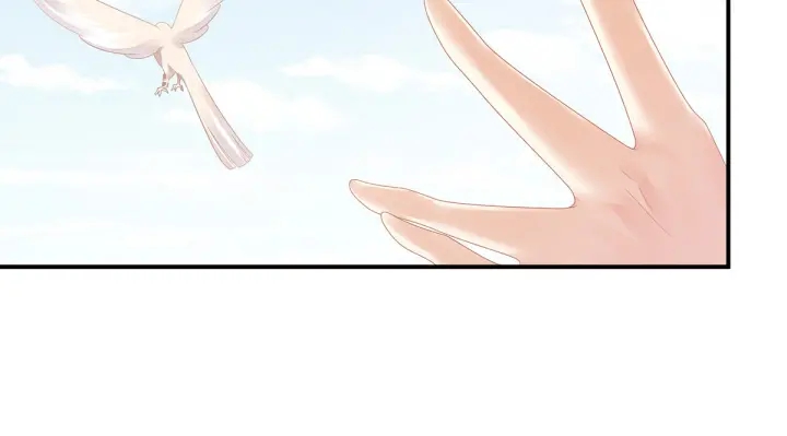 女帝多蓝颜韩漫全集-第153话 赐死无删减无遮挡章节图片 