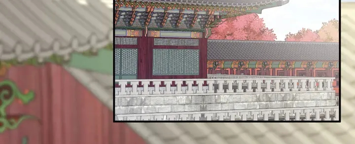 女帝多蓝颜韩漫全集-第153话 赐死无删减无遮挡章节图片 