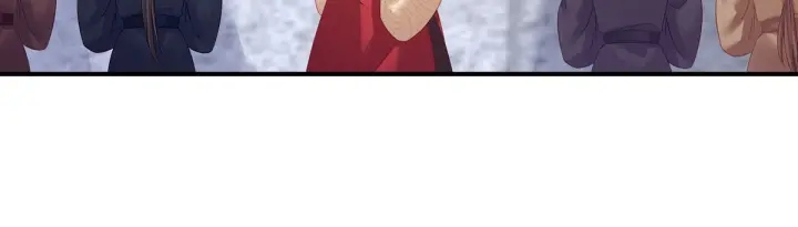 女帝多蓝颜韩漫全集-第153话 赐死无删减无遮挡章节图片 