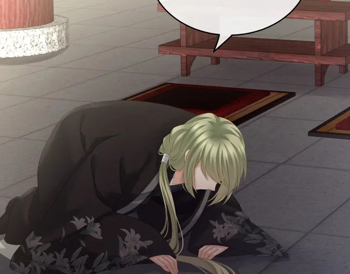 女帝多蓝颜韩漫全集-第153话 赐死无删减无遮挡章节图片 