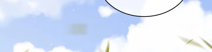 女帝多蓝颜韩漫全集-第154话 我舍不得你无删减无遮挡章节图片 