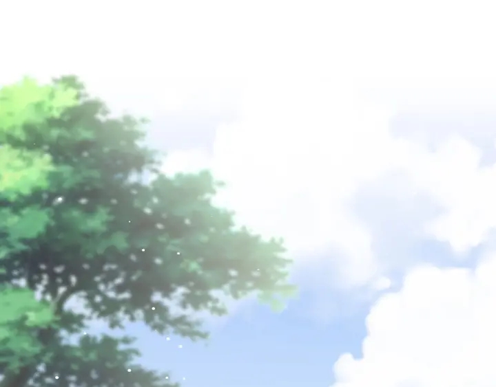 女帝多蓝颜韩漫全集-第154话 我舍不得你无删减无遮挡章节图片 