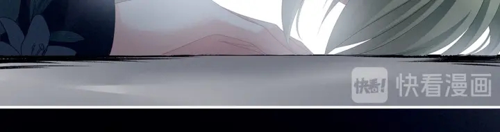 女帝多蓝颜韩漫全集-第154话 我舍不得你无删减无遮挡章节图片 