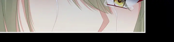 女帝多蓝颜韩漫全集-第154话 我舍不得你无删减无遮挡章节图片 