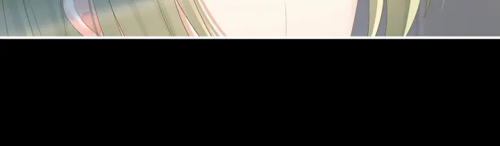 女帝多蓝颜韩漫全集-第154话 我舍不得你无删减无遮挡章节图片 