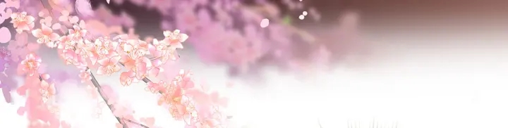 女帝多蓝颜韩漫全集-第154话 我舍不得你无删减无遮挡章节图片 