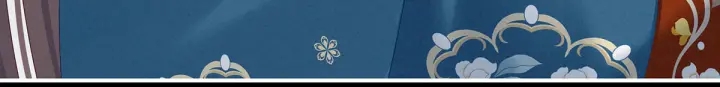女帝多蓝颜韩漫全集-第155话 绝情无删减无遮挡章节图片 