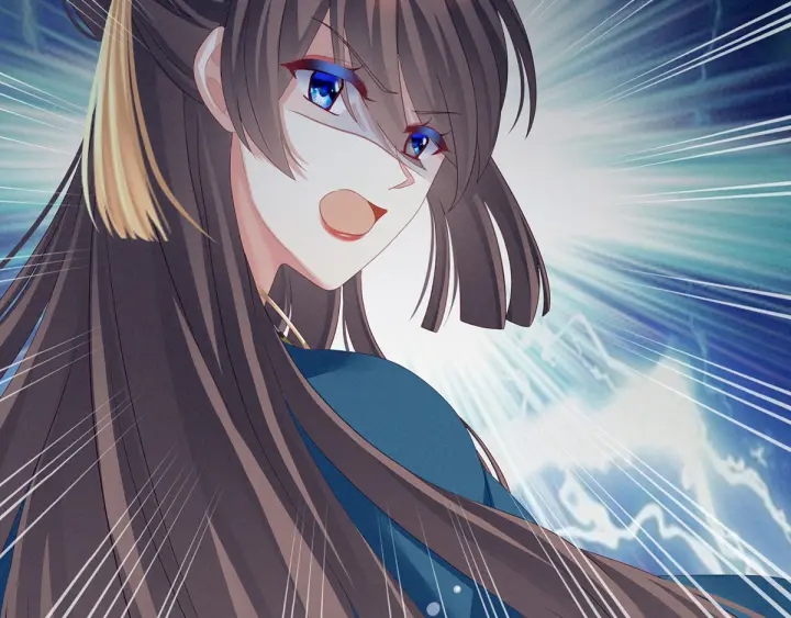 女帝多蓝颜韩漫全集-第155话 绝情无删减无遮挡章节图片 