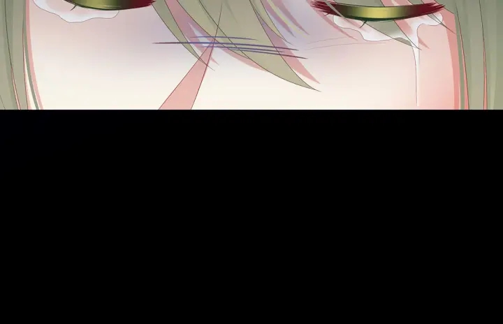 女帝多蓝颜韩漫全集-第155话 绝情无删减无遮挡章节图片 