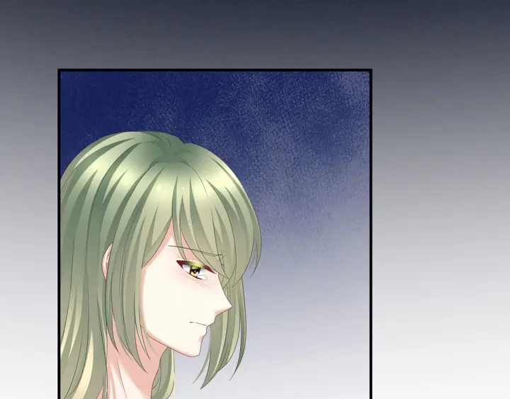 女帝多蓝颜韩漫全集-第155话 绝情无删减无遮挡章节图片 