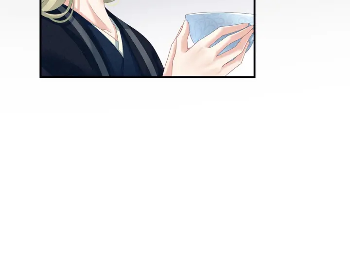 女帝多蓝颜韩漫全集-第155话 绝情无删减无遮挡章节图片 
