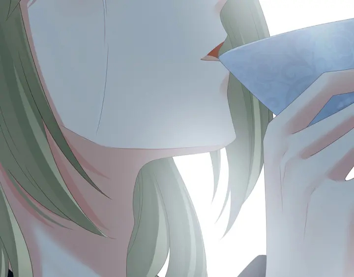 女帝多蓝颜韩漫全集-第155话 绝情无删减无遮挡章节图片 