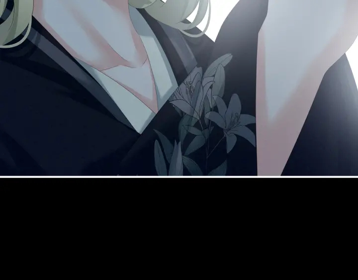 女帝多蓝颜韩漫全集-第155话 绝情无删减无遮挡章节图片 