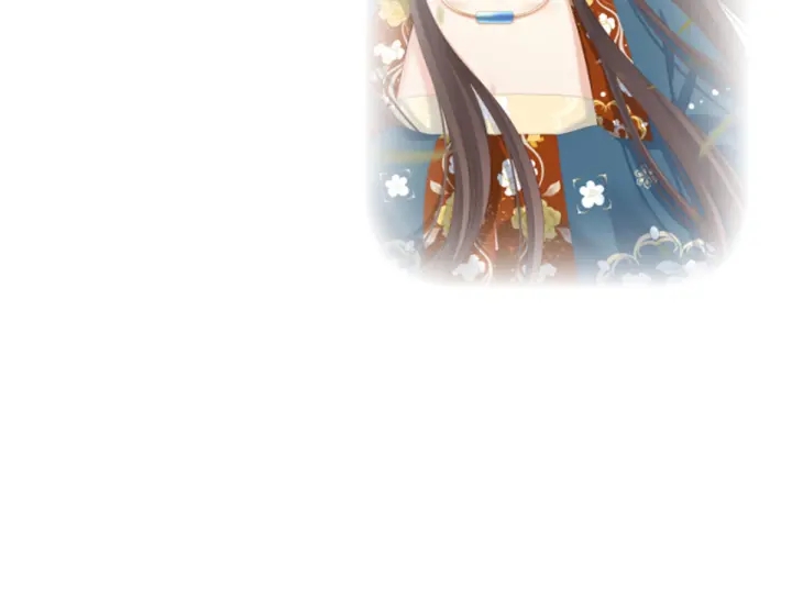 女帝多蓝颜韩漫全集-第155话 绝情无删减无遮挡章节图片 