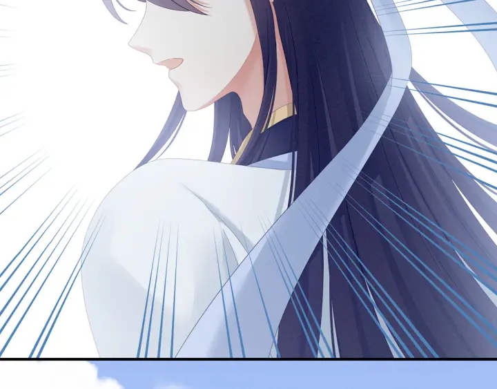 女帝多蓝颜韩漫全集-第155话 绝情无删减无遮挡章节图片 