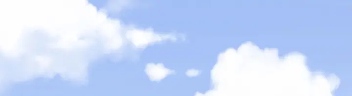 女帝多蓝颜韩漫全集-第155话 绝情无删减无遮挡章节图片 