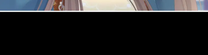 女帝多蓝颜韩漫全集-第155话 绝情无删减无遮挡章节图片 
