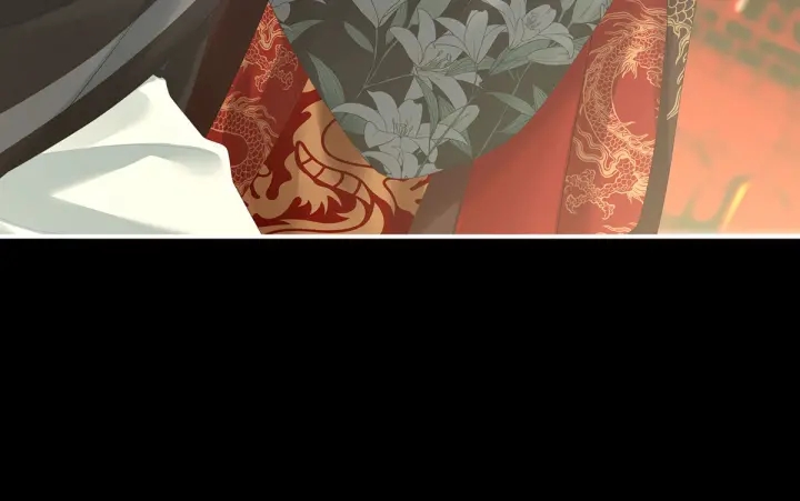 女帝多蓝颜韩漫全集-第155话 绝情无删减无遮挡章节图片 