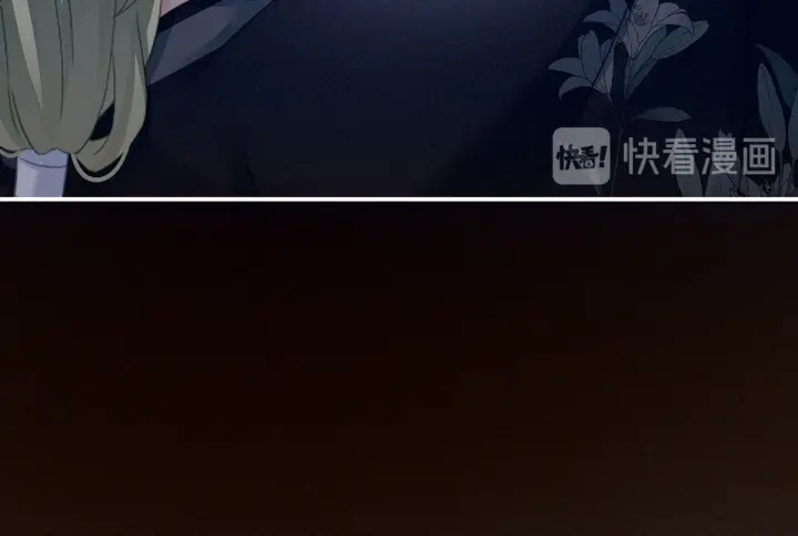 女帝多蓝颜韩漫全集-第155话 绝情无删减无遮挡章节图片 