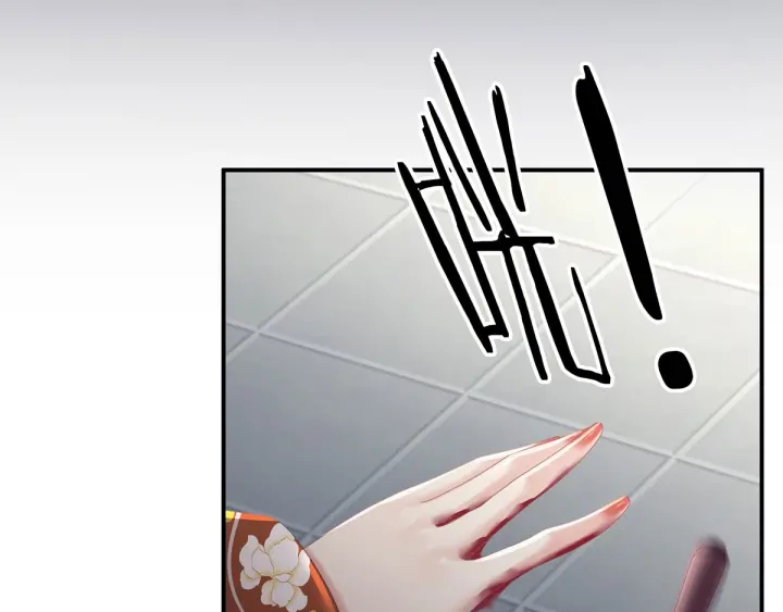 女帝多蓝颜韩漫全集-第155话 绝情无删减无遮挡章节图片 