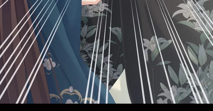 女帝多蓝颜韩漫全集-第155话 绝情无删减无遮挡章节图片 