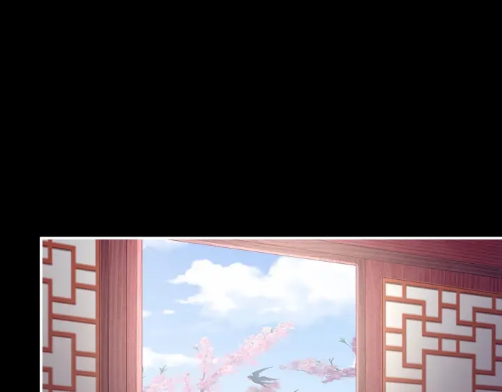 女帝多蓝颜韩漫全集-第155话 绝情无删减无遮挡章节图片 