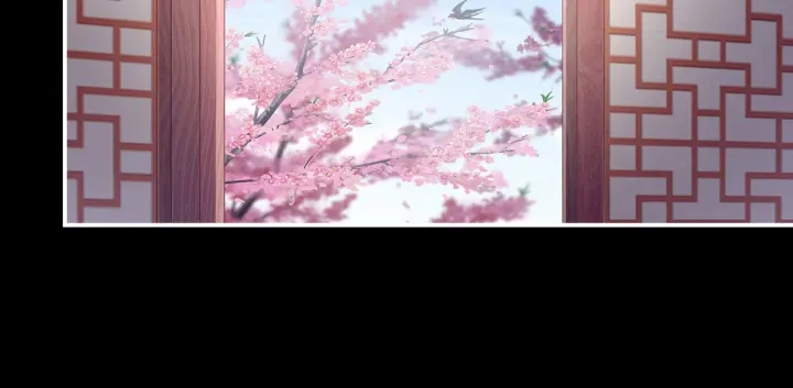 女帝多蓝颜韩漫全集-第155话 绝情无删减无遮挡章节图片 