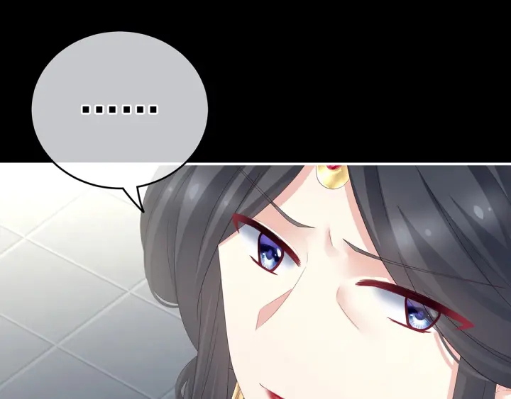 女帝多蓝颜韩漫全集-第155话 绝情无删减无遮挡章节图片 