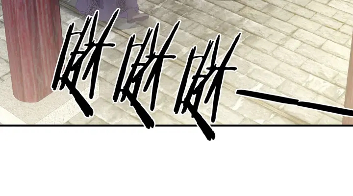 女帝多蓝颜韩漫全集-第155话 绝情无删减无遮挡章节图片 