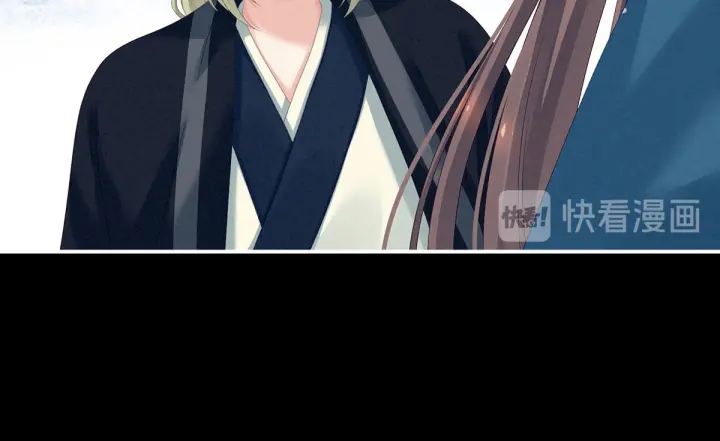 女帝多蓝颜韩漫全集-第155话 绝情无删减无遮挡章节图片 