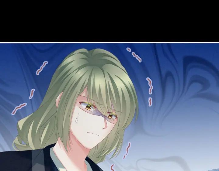 女帝多蓝颜韩漫全集-第155话 绝情无删减无遮挡章节图片 