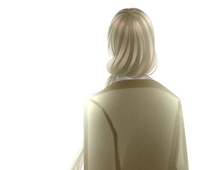 女帝多蓝颜韩漫全集-第14话 别动手动脚的无删减无遮挡章节图片 