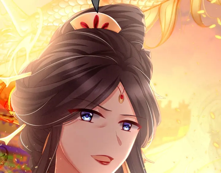 女帝多蓝颜韩漫全集-第156话 这就是王者无删减无遮挡章节图片 