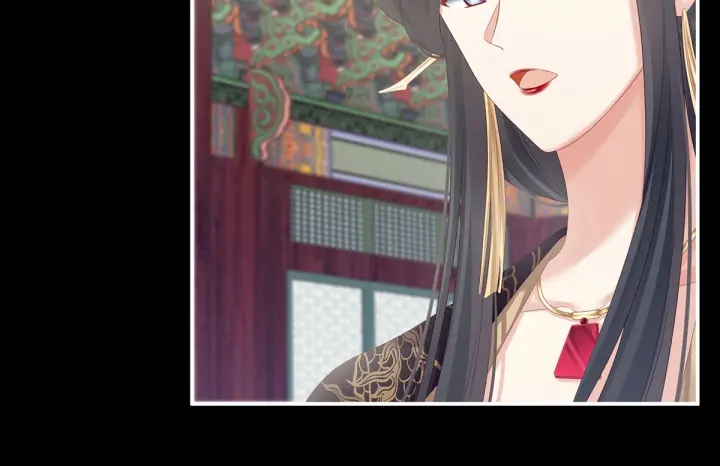 女帝多蓝颜韩漫全集-第156话 这就是王者无删减无遮挡章节图片 