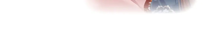 女帝多蓝颜韩漫全集-第156话 这就是王者无删减无遮挡章节图片 