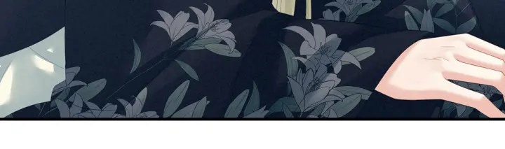 女帝多蓝颜韩漫全集-第156话 这就是王者无删减无遮挡章节图片 
