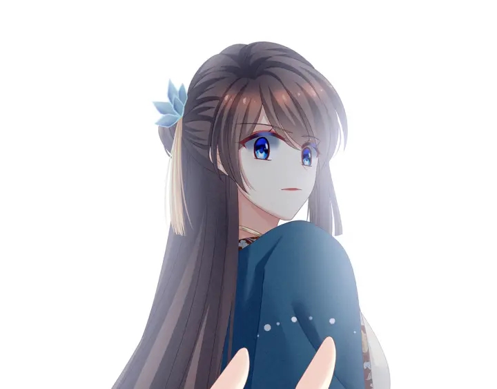 女帝多蓝颜韩漫全集-第156话 这就是王者无删减无遮挡章节图片 