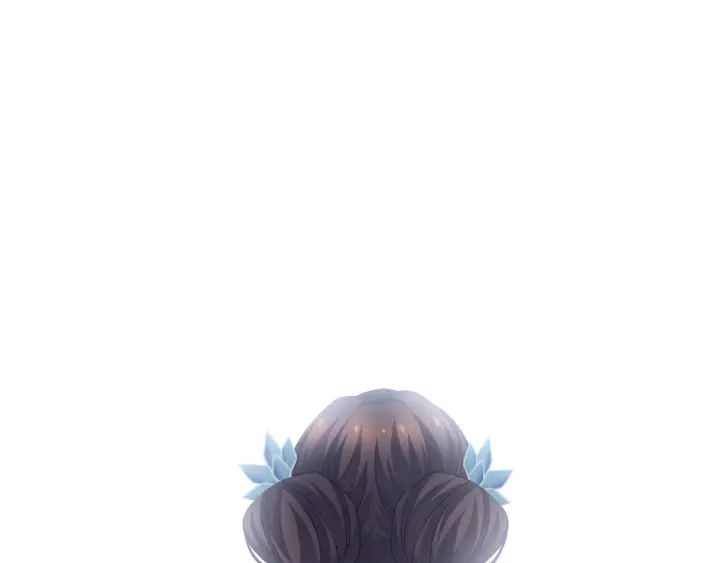 女帝多蓝颜韩漫全集-第156话 这就是王者无删减无遮挡章节图片 