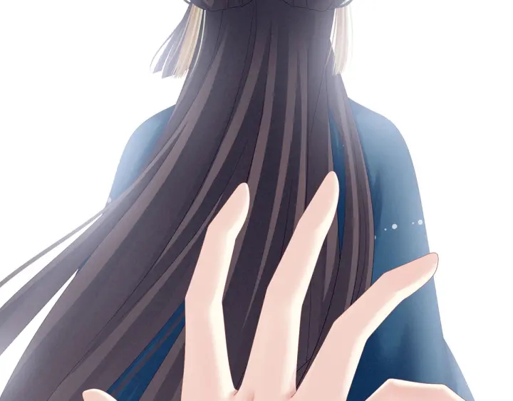 女帝多蓝颜韩漫全集-第156话 这就是王者无删减无遮挡章节图片 