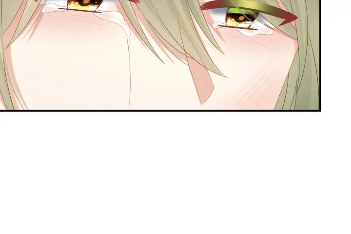 女帝多蓝颜韩漫全集-第156话 这就是王者无删减无遮挡章节图片 