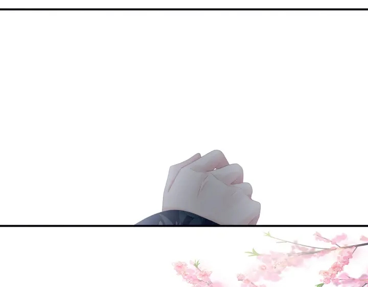 女帝多蓝颜韩漫全集-第156话 这就是王者无删减无遮挡章节图片 