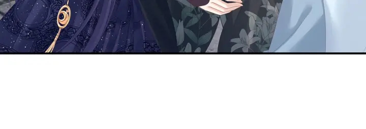 女帝多蓝颜韩漫全集-第156话 这就是王者无删减无遮挡章节图片 