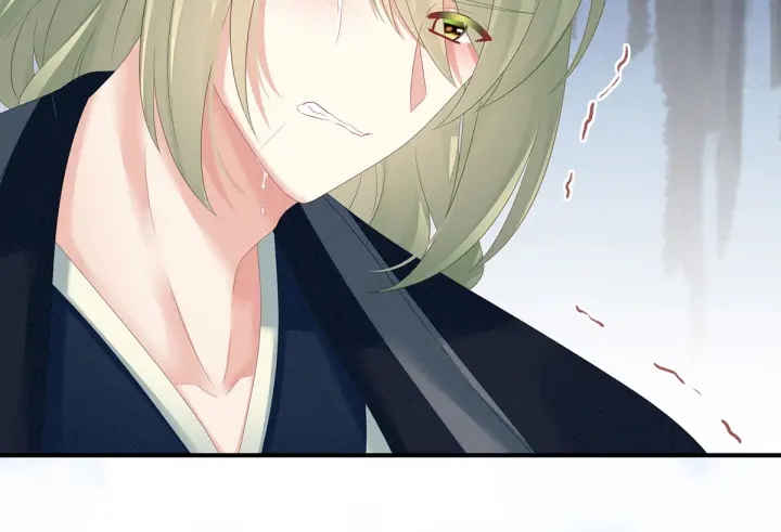 女帝多蓝颜韩漫全集-第156话 这就是王者无删减无遮挡章节图片 