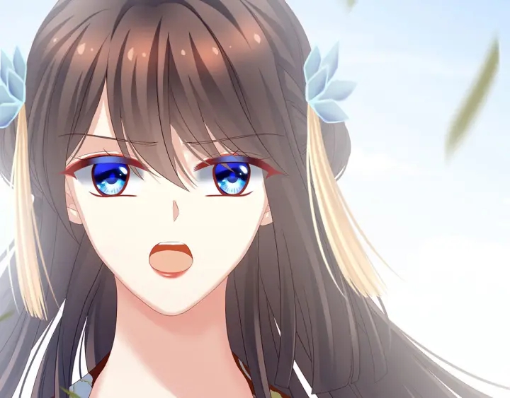 女帝多蓝颜韩漫全集-第156话 这就是王者无删减无遮挡章节图片 